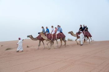 1720178587_350_DUB_Desert Safari with BBQ Dinner_Travco UAE_2.jpg